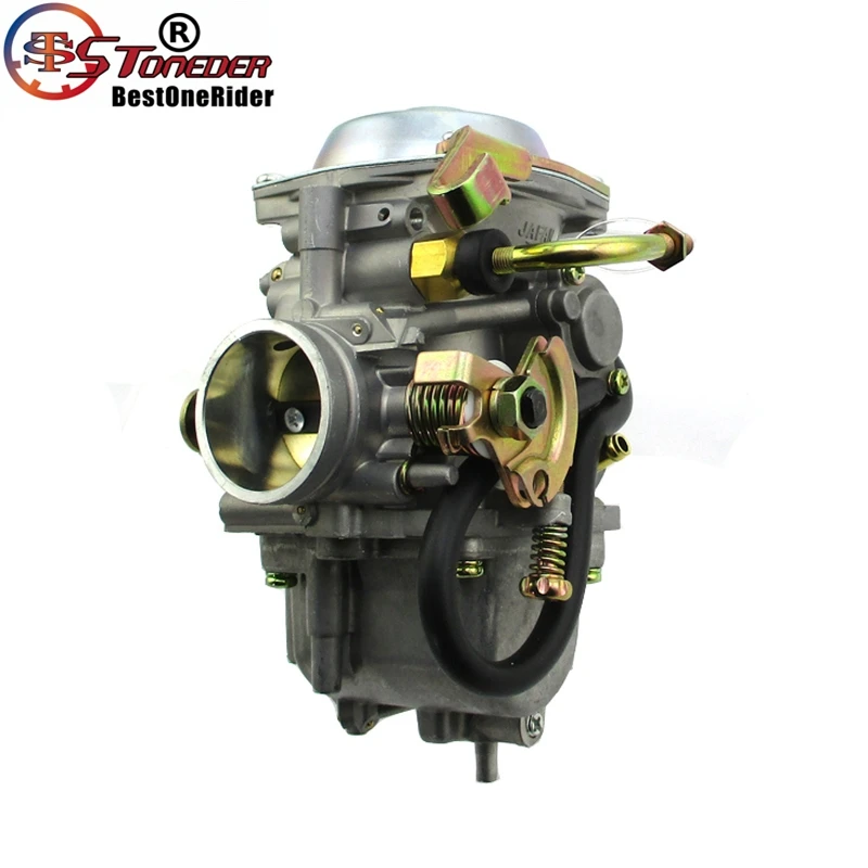 MXB0090 (2)