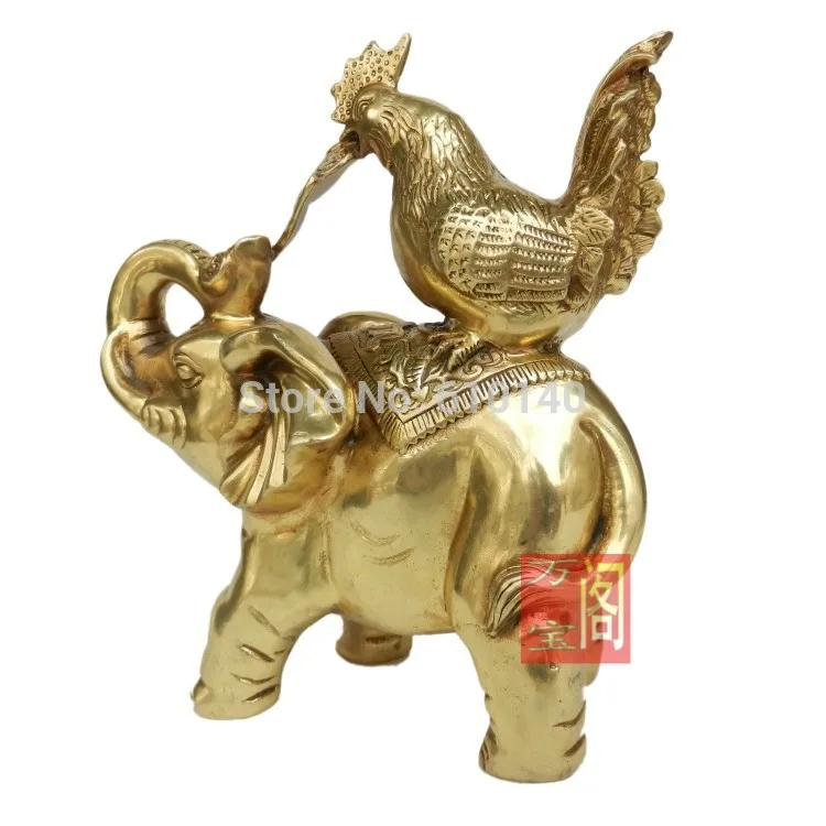 

Copper chicken chicken luck like wishful wishful absorption of as copper fiscal