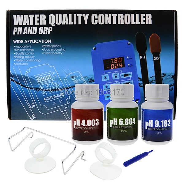 10-innovative-life-ph-meter-PH-803-accessories