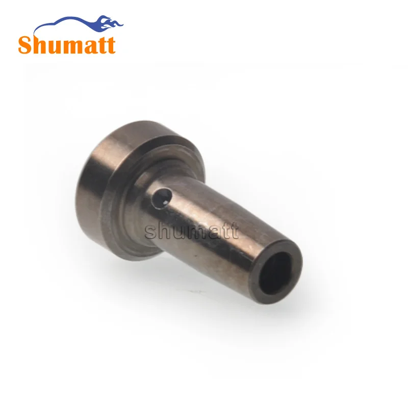 SHUMAT F00VC01334 клапан сиденья F00 VC0 1334 управления колпачок FOO VCO капота головка для 0445 110