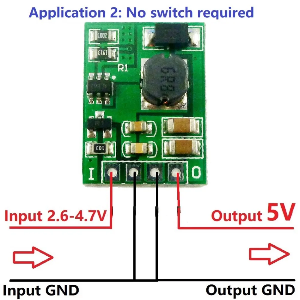 DDEN12MA_5V_2