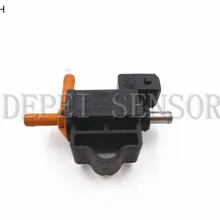 Larathcase для Универсальный Buick Турбокомпрессор Boost электромагнитный клапан 55573259, 7.03351.01