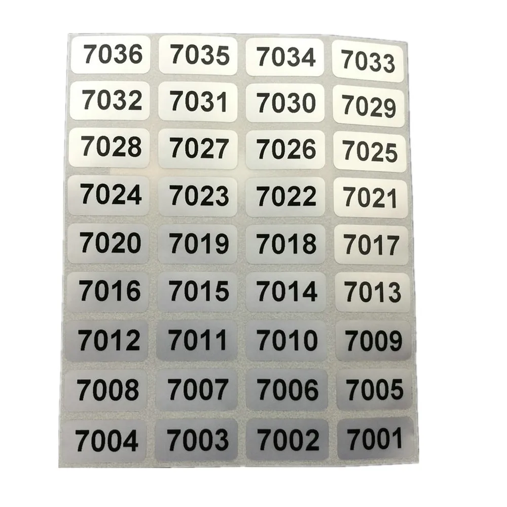 7001-8000_