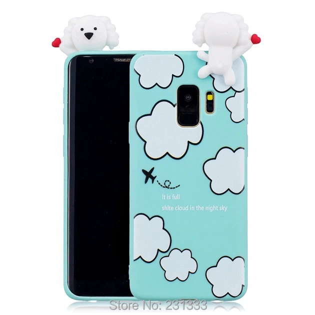 17814 J310 J510 J710 A3 2017 A5 2017 A7 2017 j330 j530 J730 S6 S6EDGE S7 S7EDGE S8  S8PLUS S9 S9PLUS A5 2018 NOTE8  TPU7 (4)