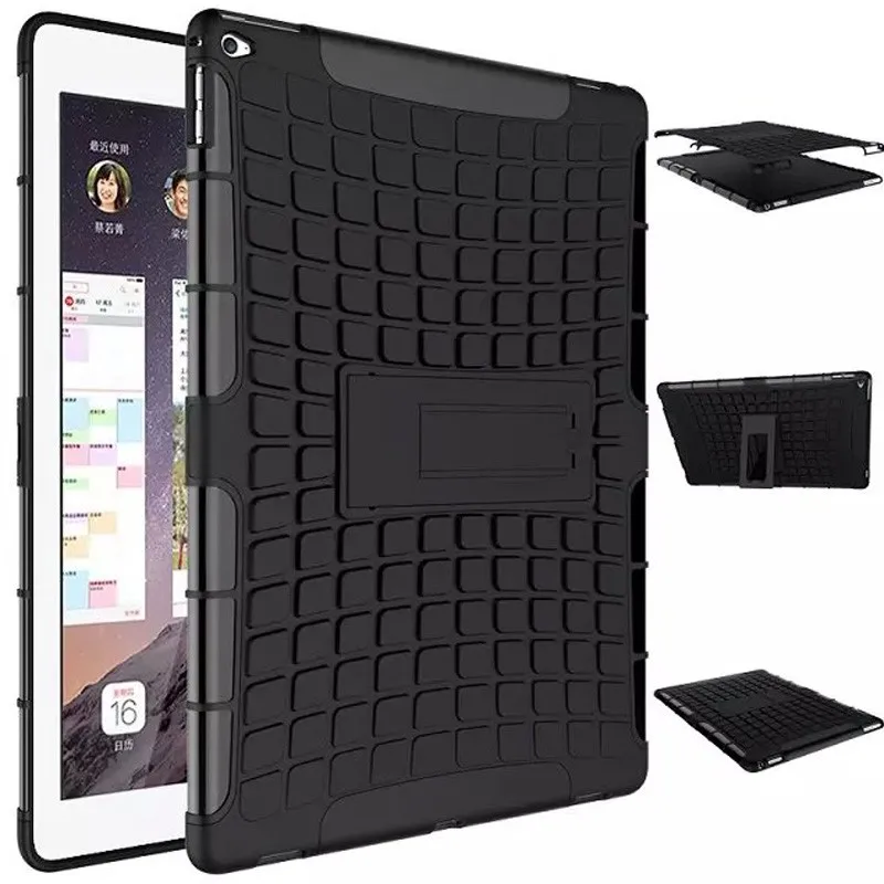 IPd12001-Black(2)