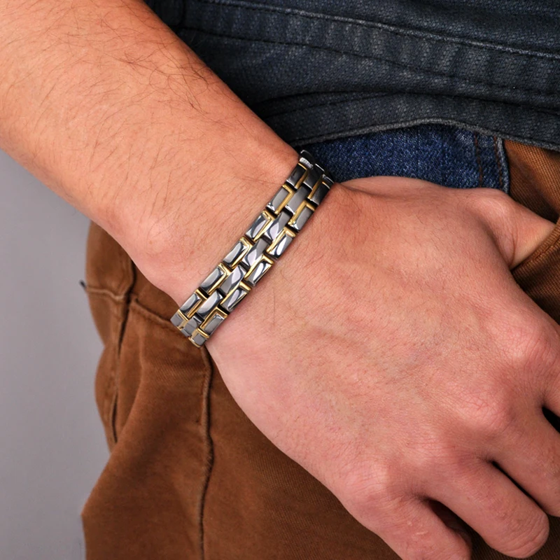 10075 Magnetic Bracelet Details_012