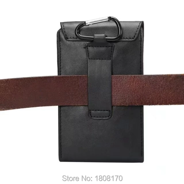 72122 PU3182