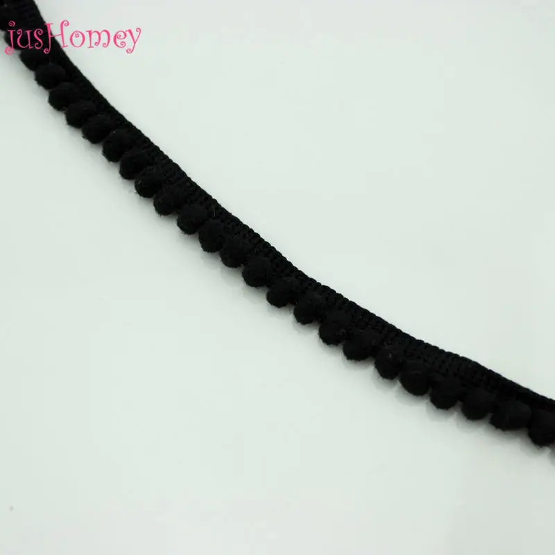 DXD0034N-Black