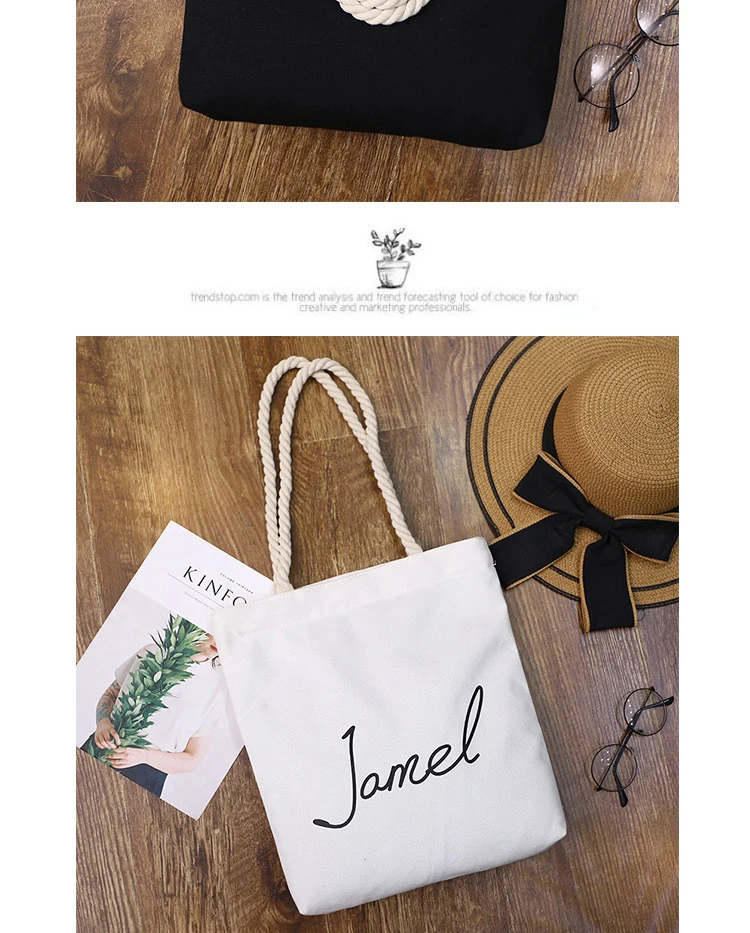 Soomile-Canvas-Tote-Casual-Inclined-shoulder-Foldable-Grocery-Bags-Reusable-Eco-friendly-Supermarket-Shopping-Bag-Travel-Handbag_09