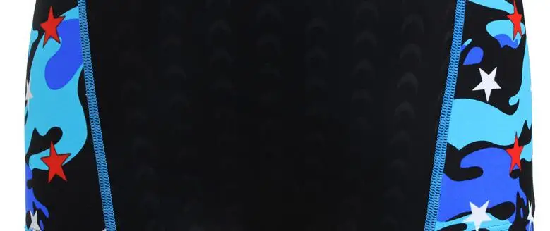 QQ20180222114509