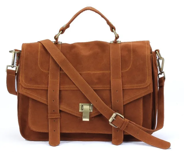 Best Place To Sell Vintage Designer Handbags