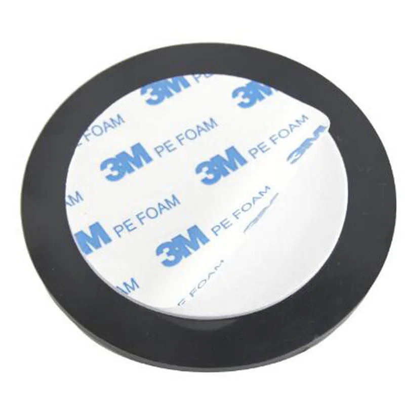 W85MM-3