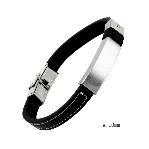 

CR-156 Brand Bohemian Vintage Handmade Wrap Jewelry Women Mother's Day Birthday Leather Bracelet
