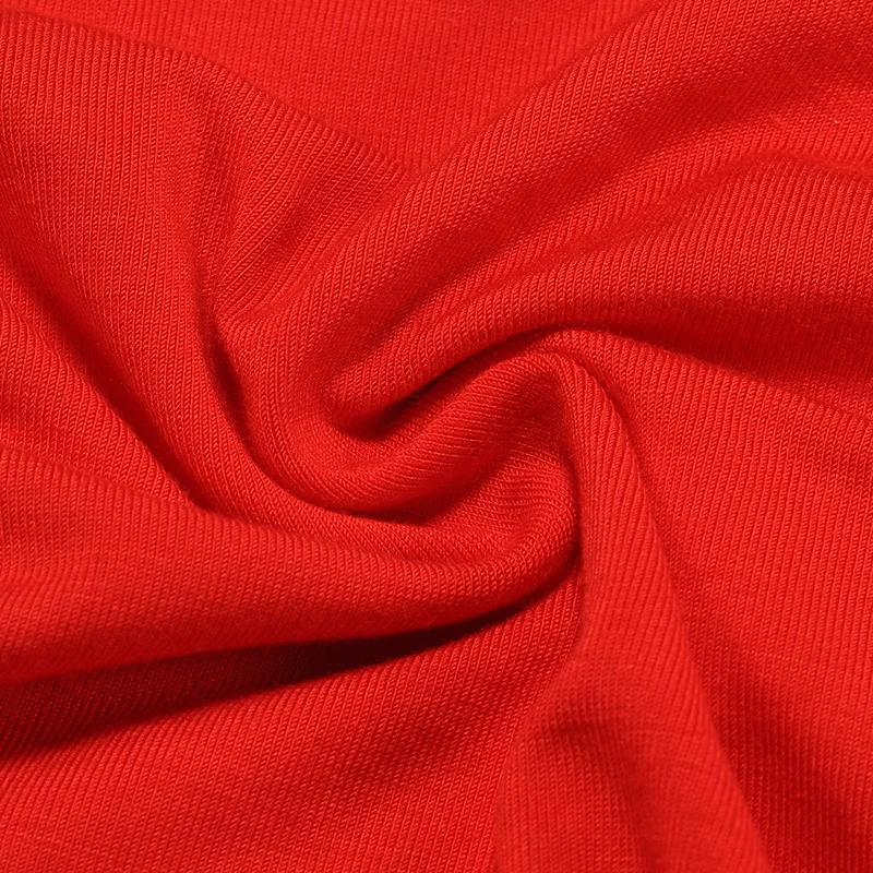 9312-6