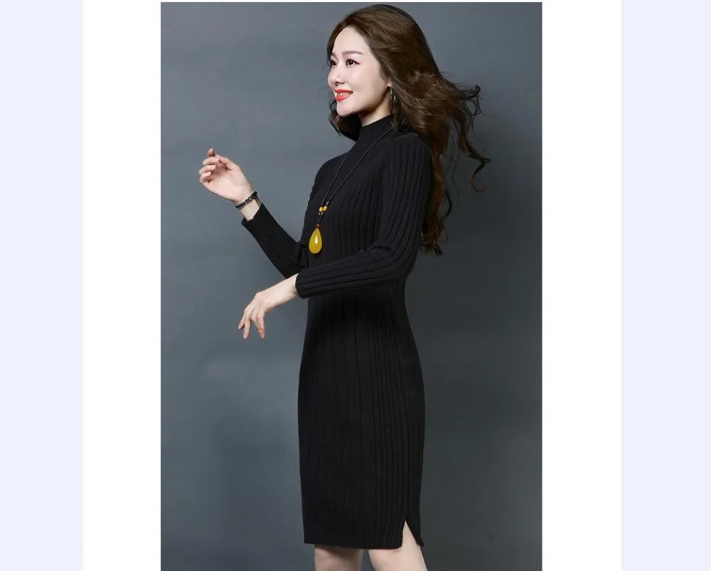 QQ20180906162424