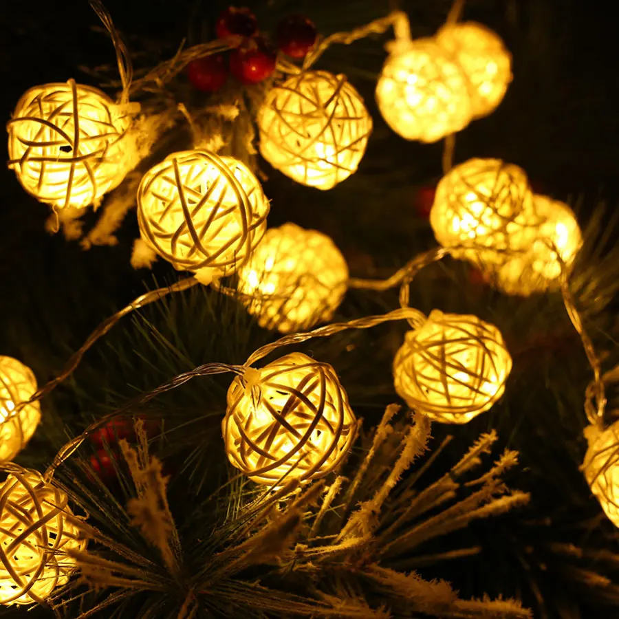 home-led-string-lights