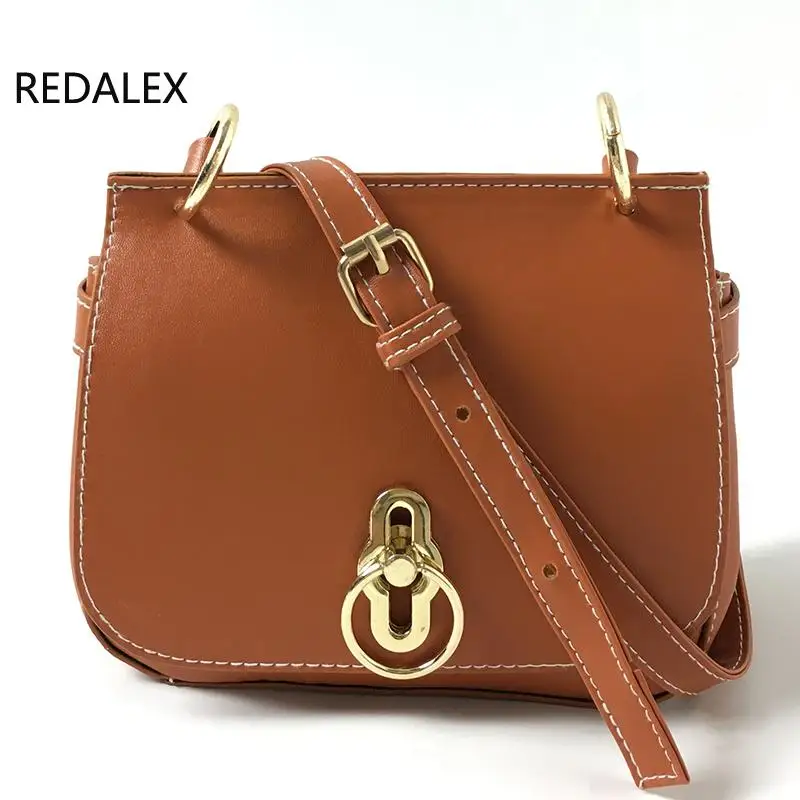 Small Square Backpack Purse Semashow