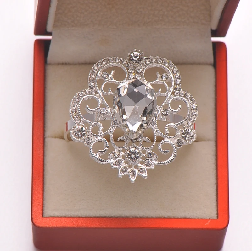 L0343-ring-1