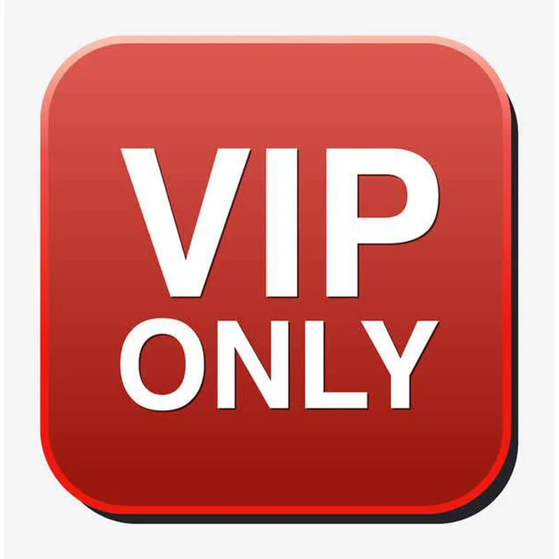 VIP Link LED Horse Leggings For Dropshipper 4pcs/set