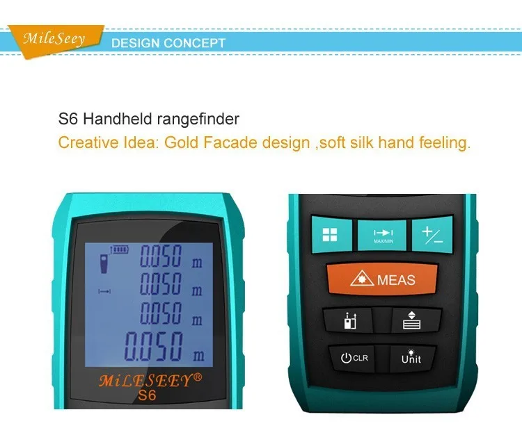 laser distance meter s6  (8)