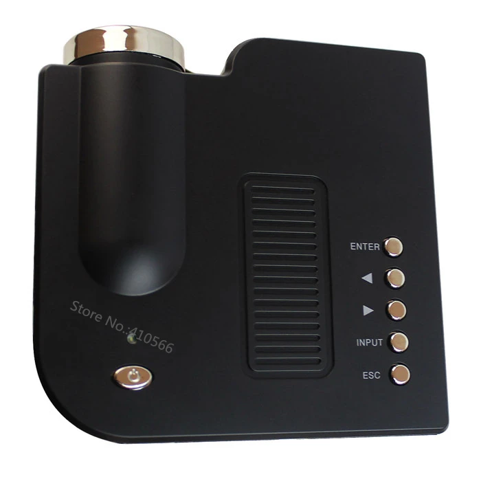 مصنع توريد رخيصة الثمن هاندي hdmi usb العارض المدمج في المتكلم مصغرة hdmi متعاطي المخدرات العمل ل ps لعبة الترفيه المنزلي
