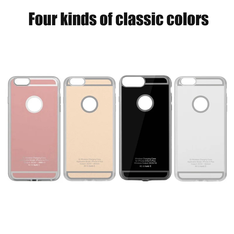 F6