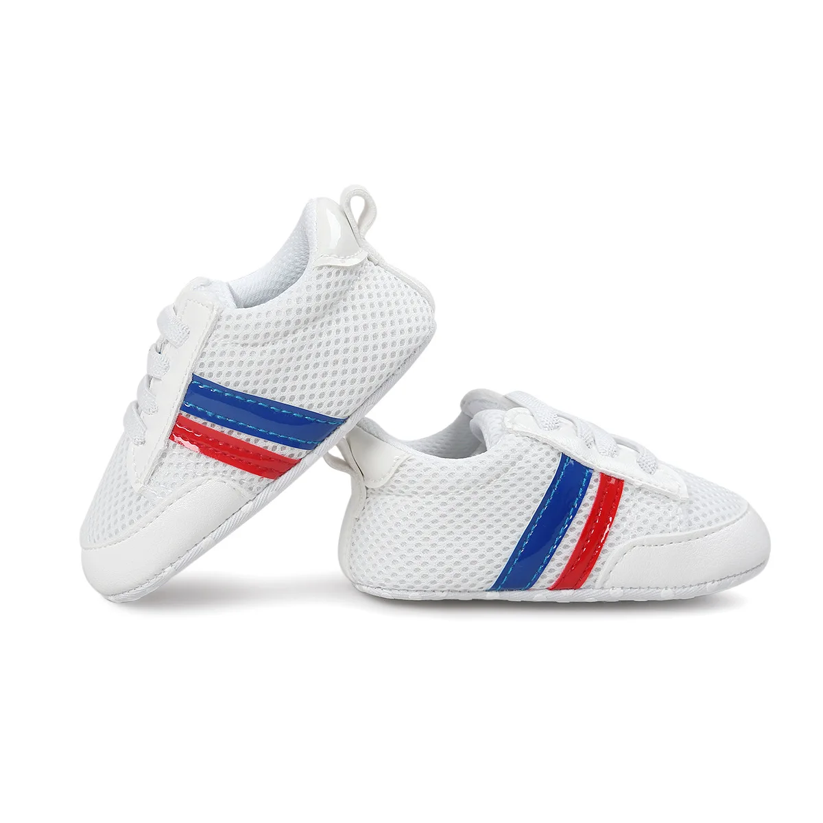 Всесезонная обувь для новорожденных; детская спортивная обувь с нескользящей подошвой; обувь для малышей; обувь для первых шагов; CX27C