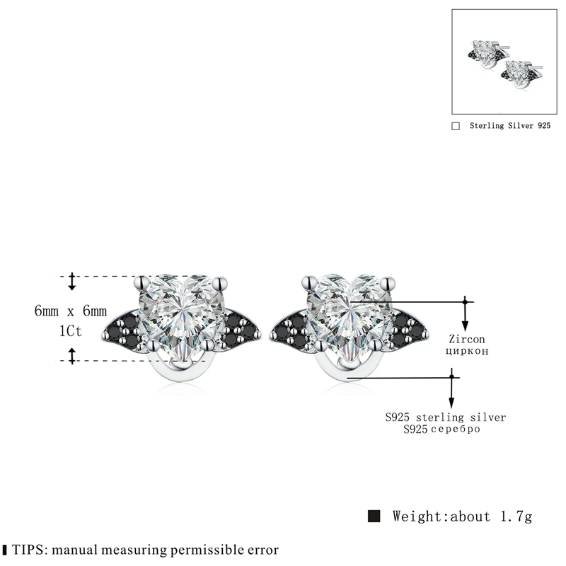 t187 (2)
