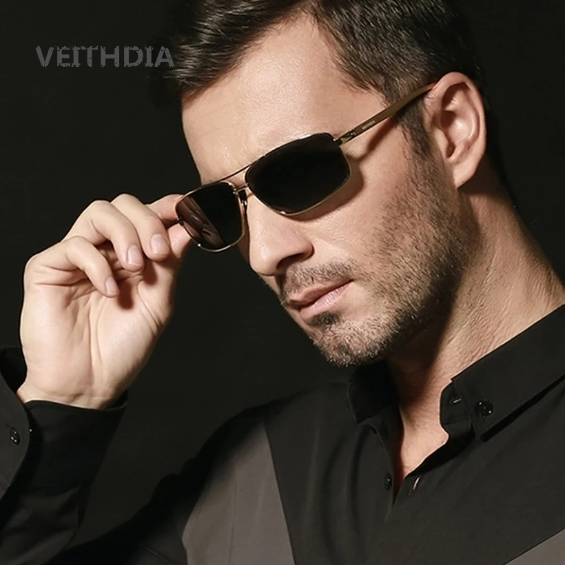 Best Sunglasses For Driving Car Best Sunglasses For Driving Car morgan sport car accessories ebay best sport cars 2017