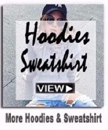 HTB1DvagPVXXXXXoXFXXq6xXFXXXZ