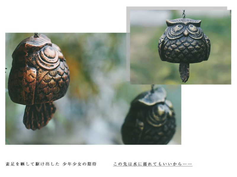 TB2Q7oMo4SYBuNjSsphXXbGvVXa_!!200887088_meitu_10