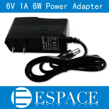 

Special link for Jack 500pcs 6v