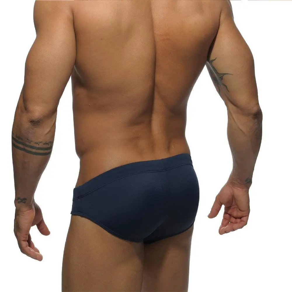 3750531763_824727517