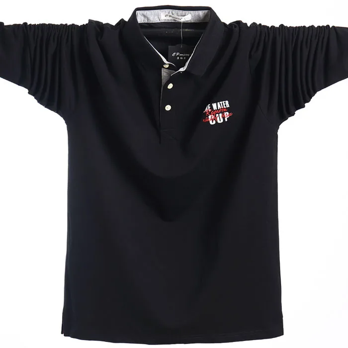 4551161369_464581330