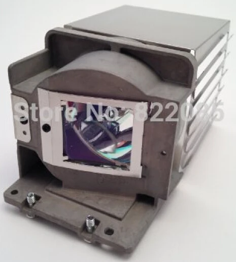 

Projector housing Lamp&Bulb RLC-072 for PJD5123 PJD5133 PJD5223 PJD5233 PJD5353 PJD5523W PRO6200 projector