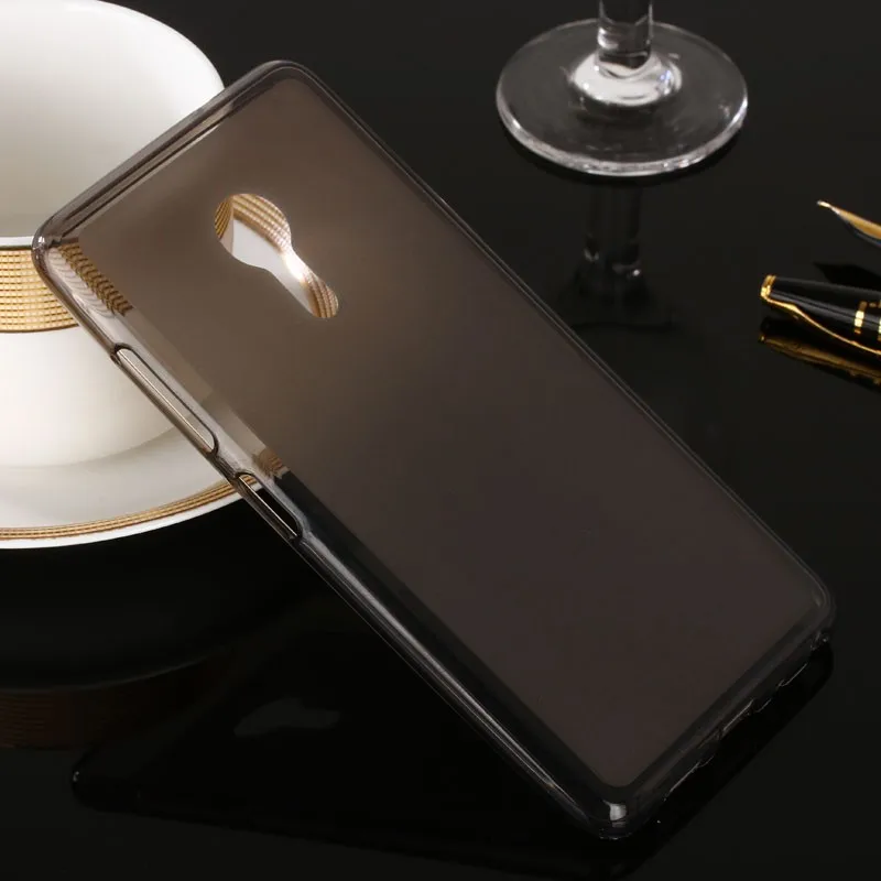lenovo zuk z2 pro case 98