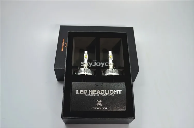 G2 40W LED Headlight-guangzhou JOYING trading co.ltd -skyjoyce (7)
