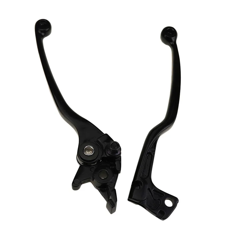 MP-GG-19-BL (5)