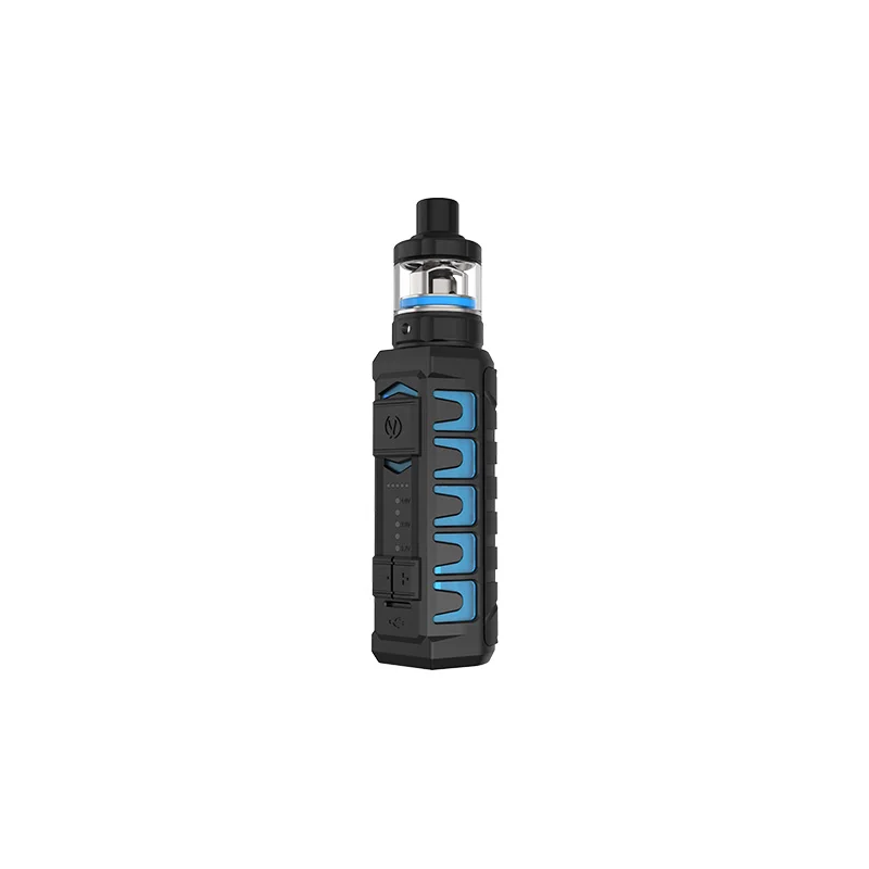 Оригинальный комплект Vandy vape AP с аккумулятором 900 мач водонепроницаемый бокс мод