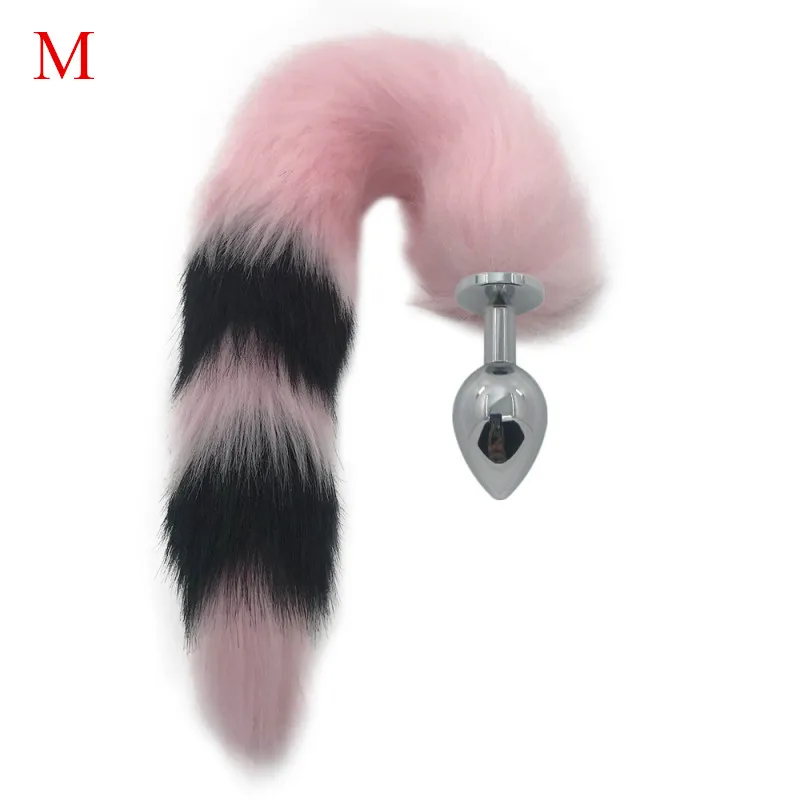 M (2)