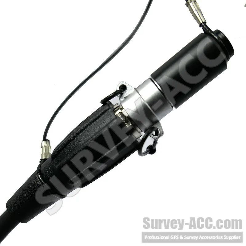 Trimble TSC2 Data Cable 32960 (4)
