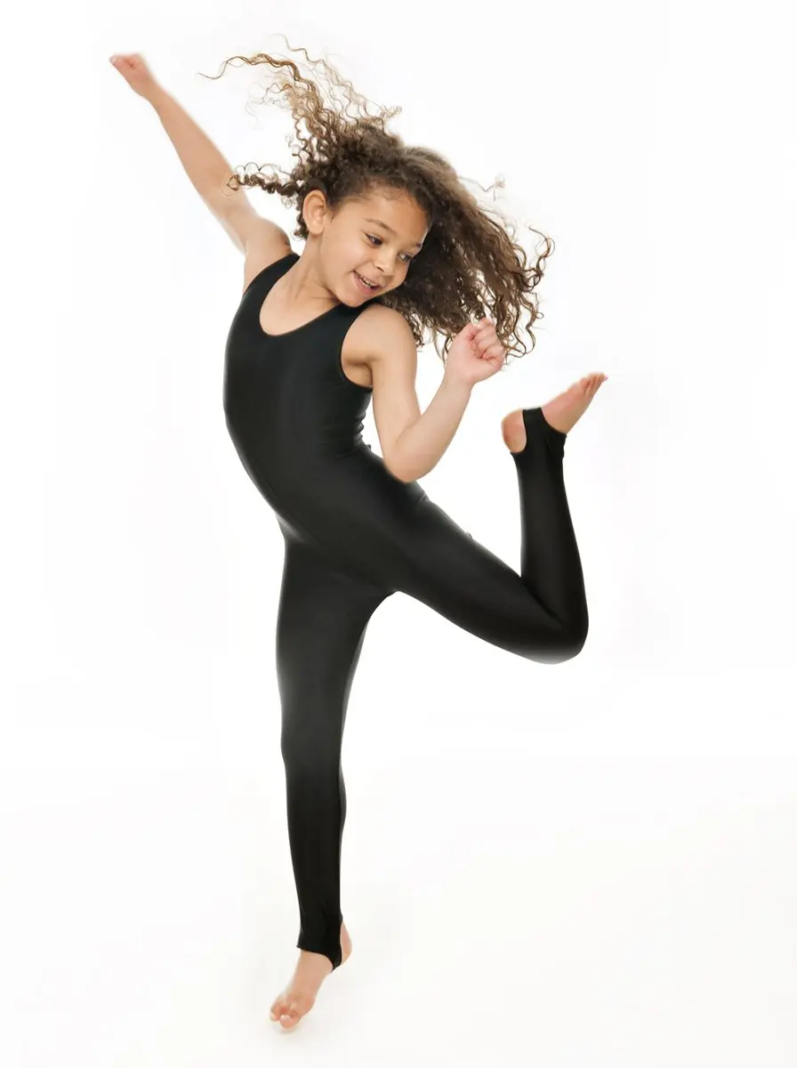 51F-VAoYrsL._SL1200_