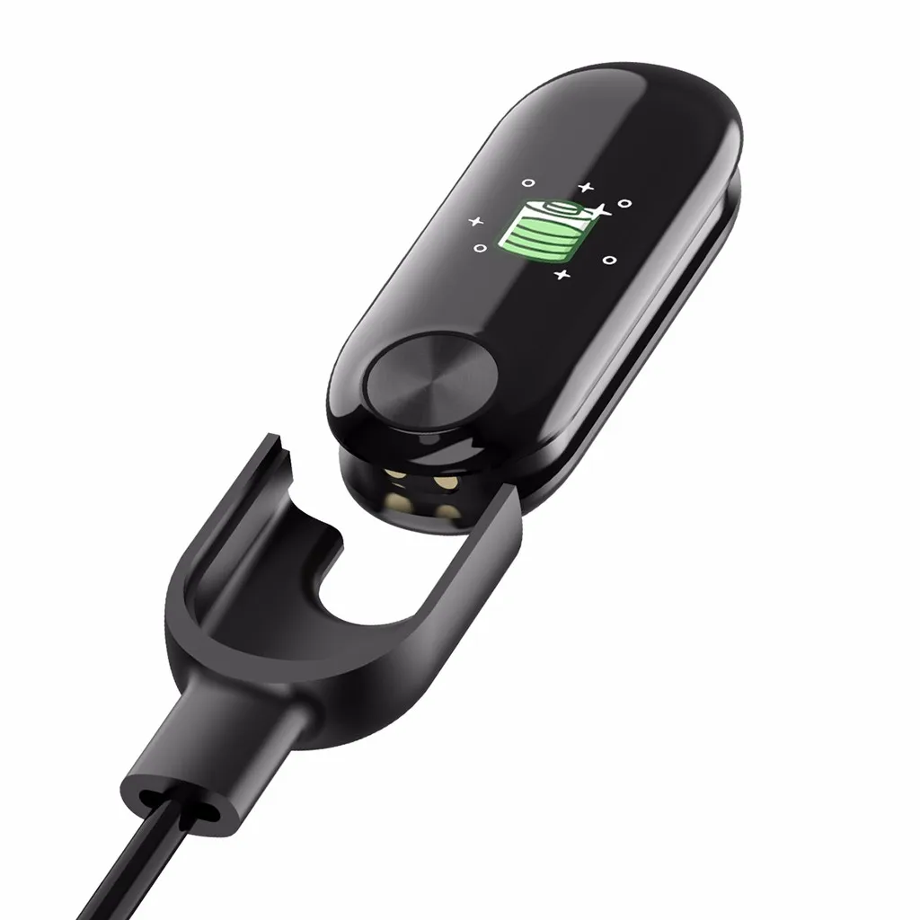 EPULA новинка 2019 высокое качество Bluetooth 4 0 умные часы спортивные фитнес трекер