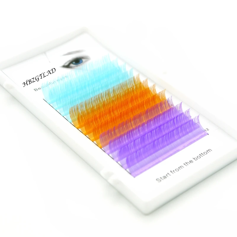 翠兰金桔迷迭紫-2