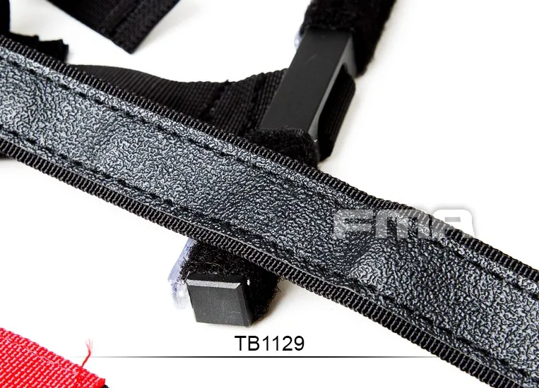 fma tb1129 5