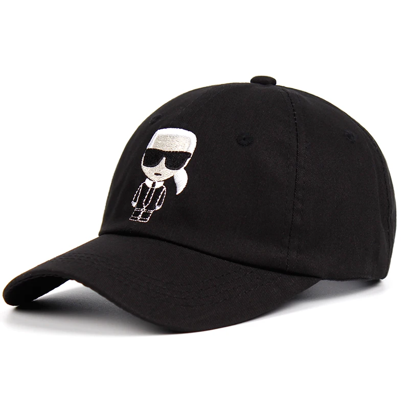 كارل أبي قبعة Snapback كاب 100% قيعة بيسبول صغيرة للرجال النساء القطن الورك هوب أغطية جولف العظام جاروس كارل أبي قبعة Snapback كاب 100% قيعة بيسبول صغيرة للرجال النساء القطن الورك هوب أغطية جولف العظام جاروس
