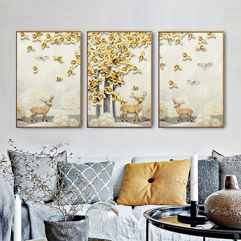 4412520106_1699379366