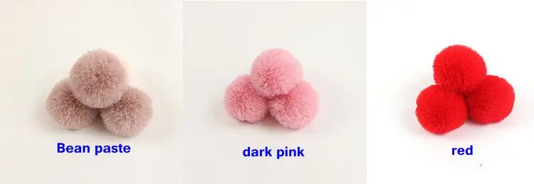 8697416879_1256307258
