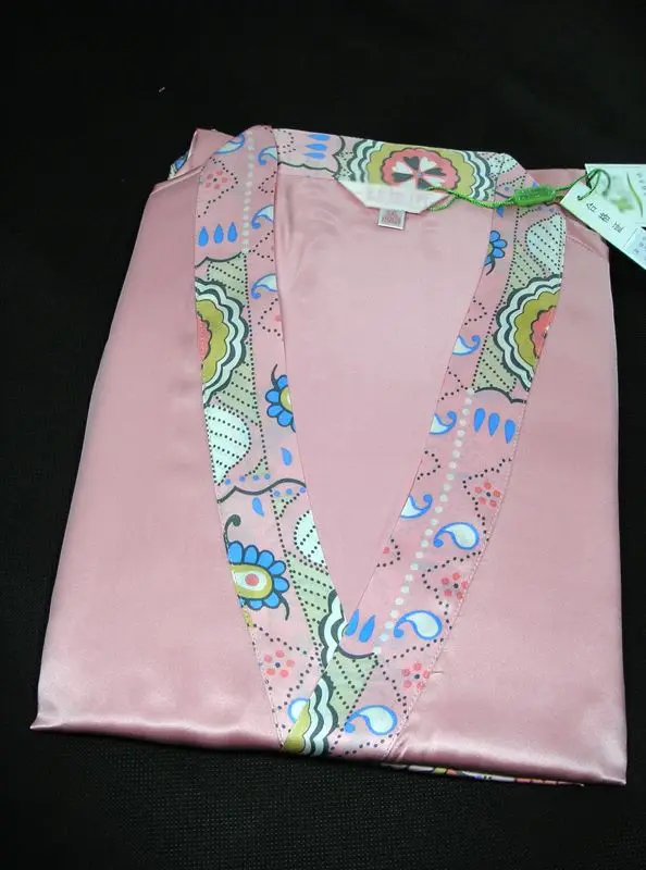 robe1