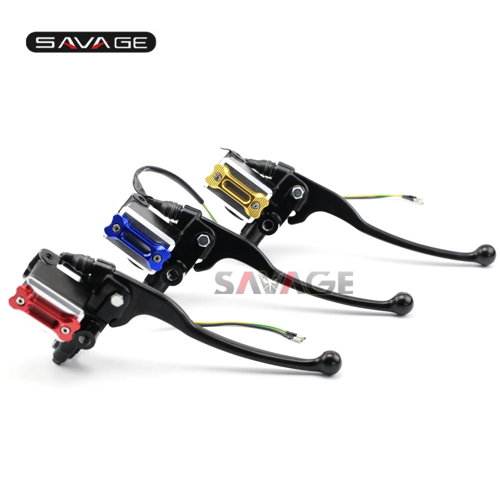 pulsar 200 ns gear lever